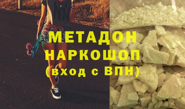 прущие грибы Медвежьегорск