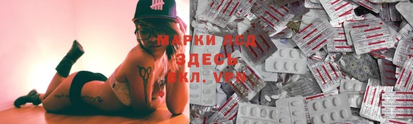 соль ск Медногорск