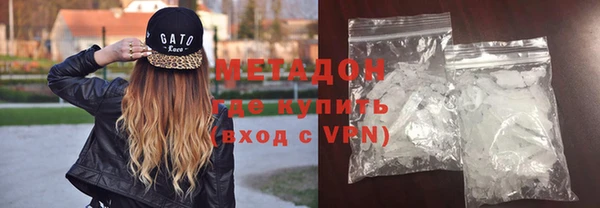 прущие грибы Медвежьегорск