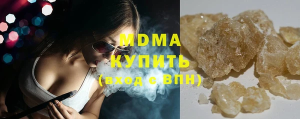 прущие грибы Медвежьегорск