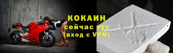 соль ск Медногорск