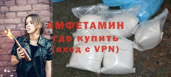 прущие грибы Медвежьегорск