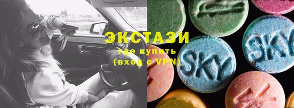 прущие грибы Медвежьегорск