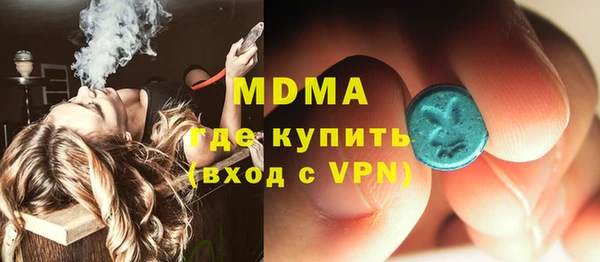 прущие грибы Медвежьегорск