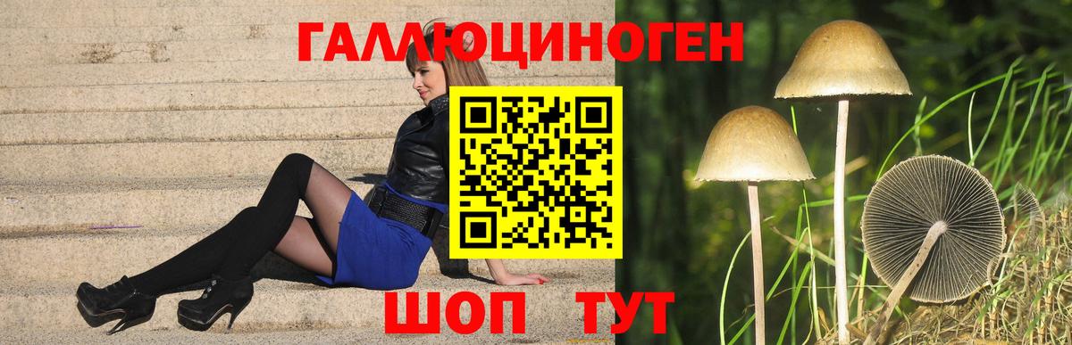 Псилоцибиновые грибы ЛСД Дзержинск